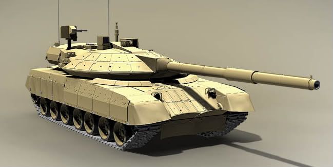 world of tanks tactical view mod world of tanks tactical view mod